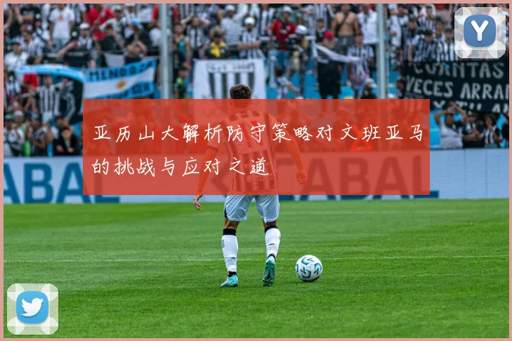 亚历山大解析防守策略对文班亚马的挑战与应对之道